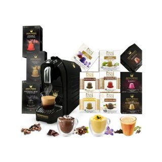 Swiss-Presso-Coffee-Machine-with-120-Swiss-PressoNero-Nobile-Coffee-Capsules-Nespresso-Compatible-1255W-Black-550x550