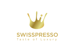 SwissPresso-Logo-Final